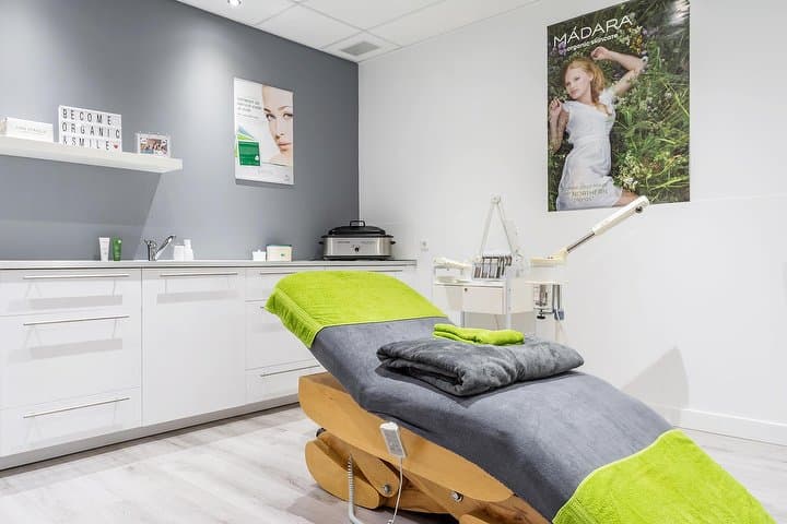 Beautylounge Nature