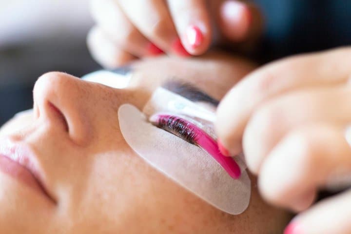 Esmeralda Esthetics Rotterdam