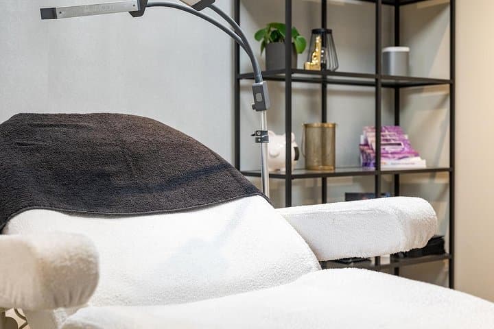 Lashtastic Schoonheidssalon