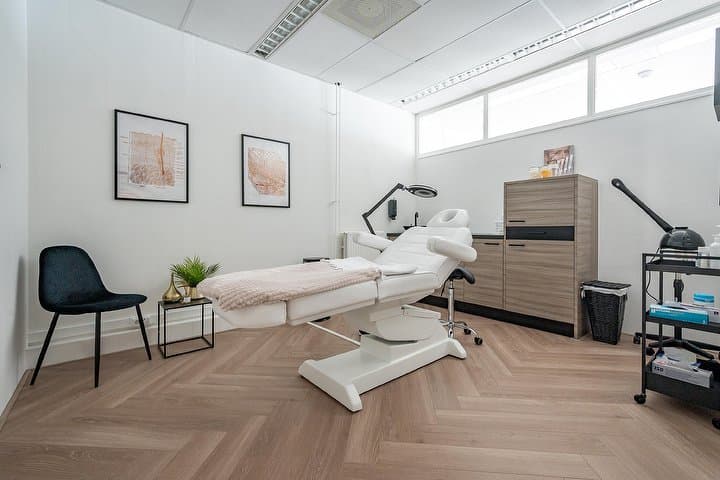 Dermé Clinic