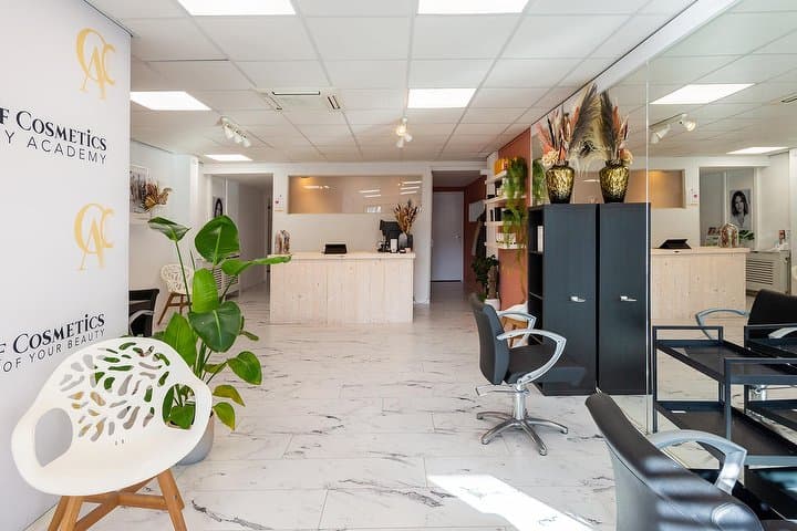 Divanasalon