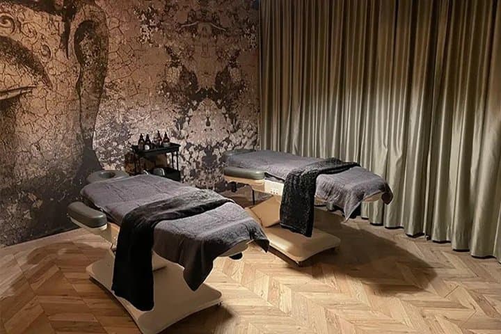 @Kims Beautysalon