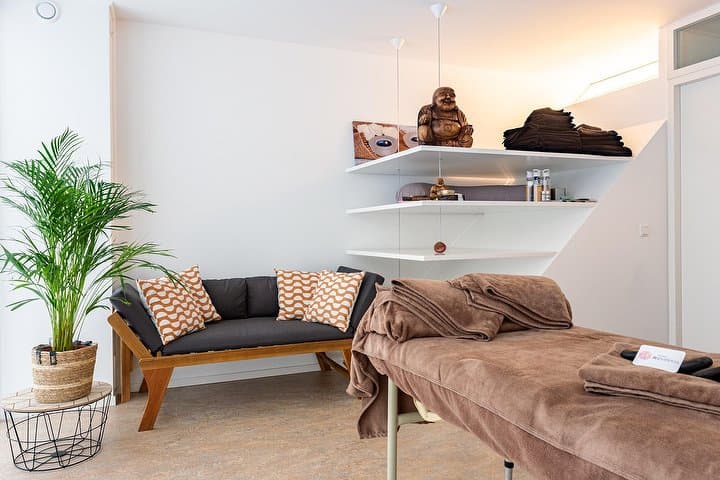 Studio YES! Wellness