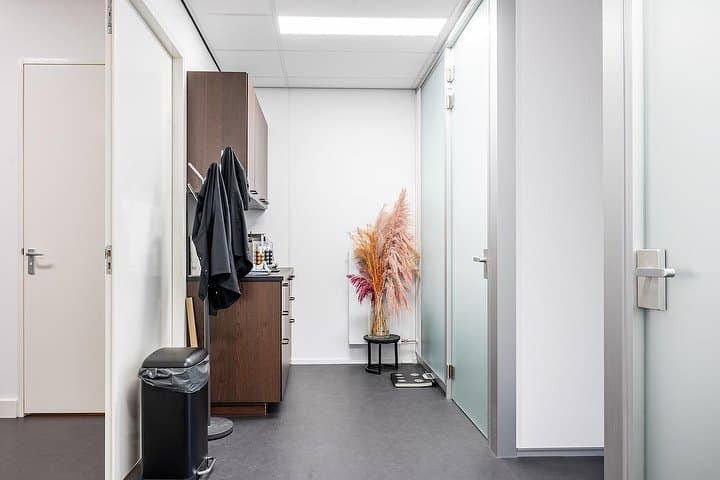 Body and skin health studio