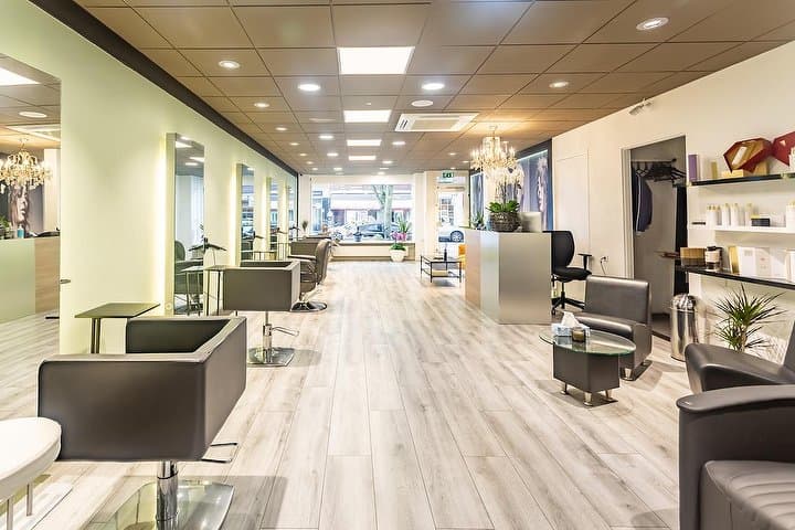 SalonRomio