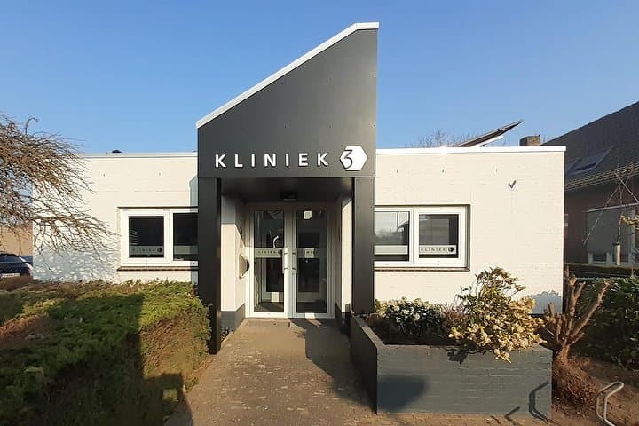 Kliniek3