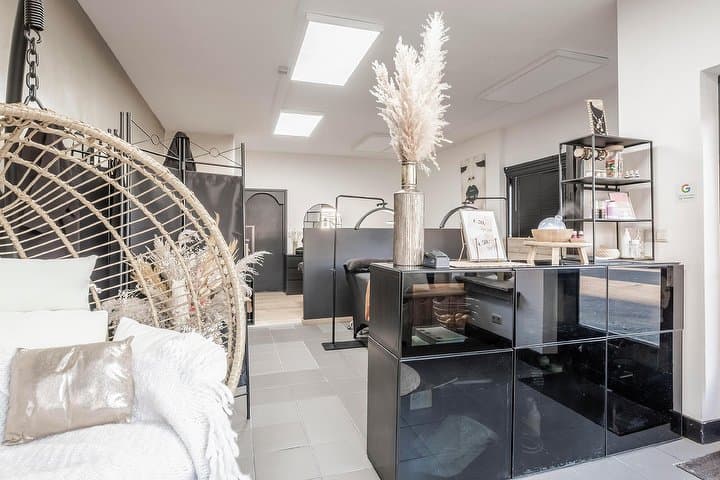 Chique Studio