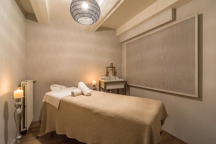 Sense Beauty & Lifestyle Store