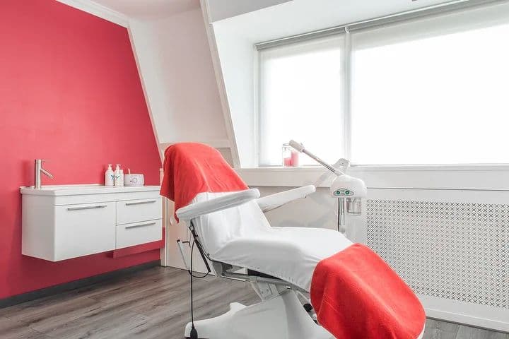 Soraya Skin Studio