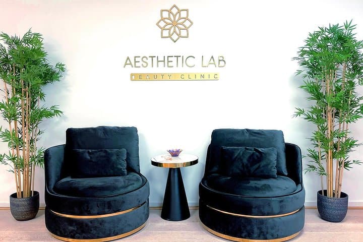Aestheticlab