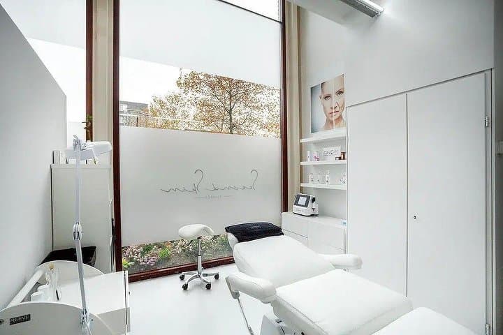 Nova Skin Solutions