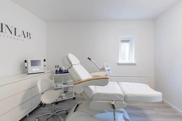 Skinlab Rotterdam