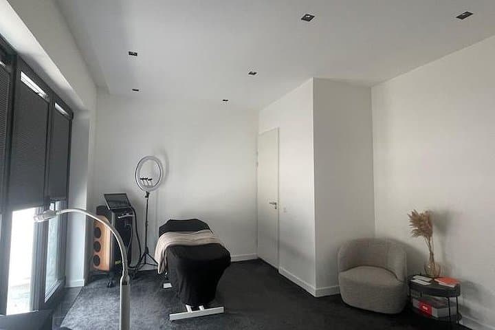 thebeautyclinicea