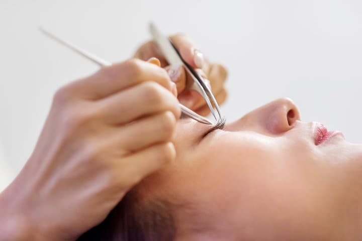 Richlashbeauty