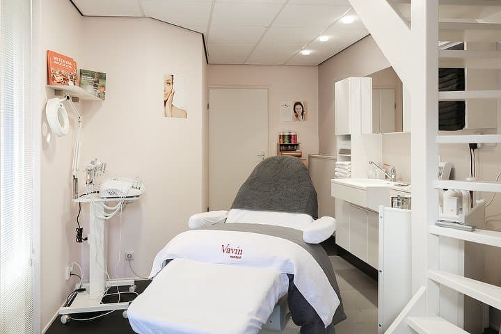 Bellezza Schoonheidssalon