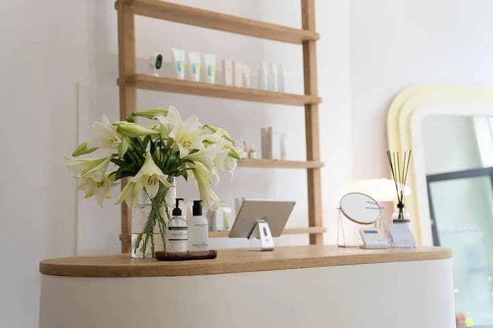 Yentle Studios