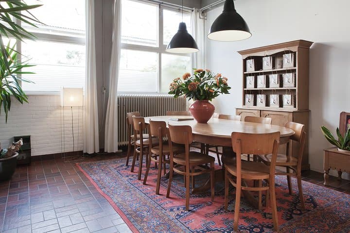 STUDIO Hillegersberg