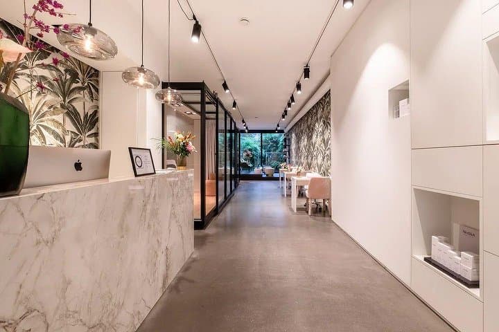 Dermathority Skin & Body Care ( Amsterdam)