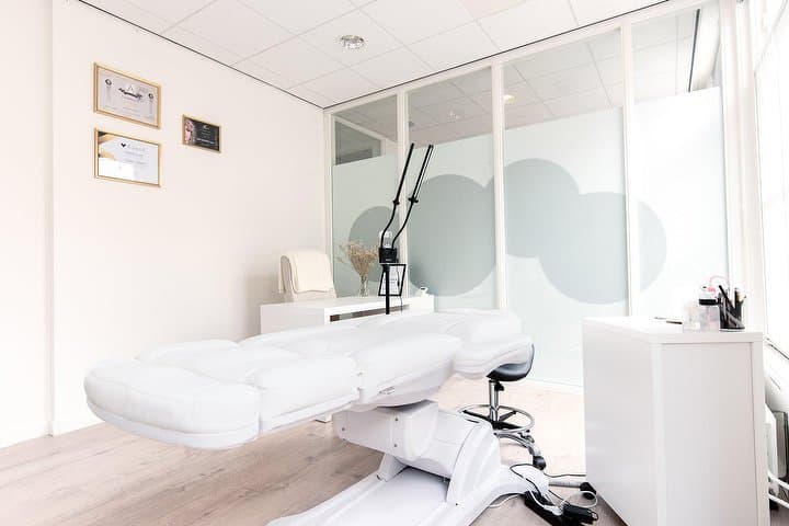 Amelia Studio