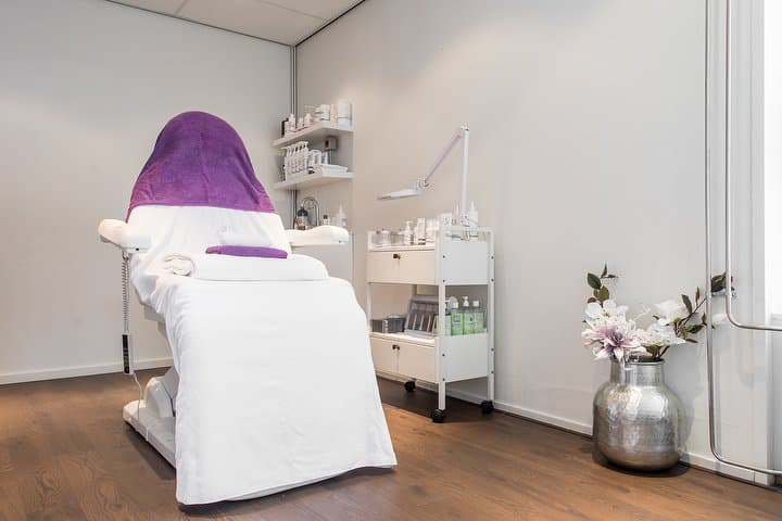 Beautycare Wormer