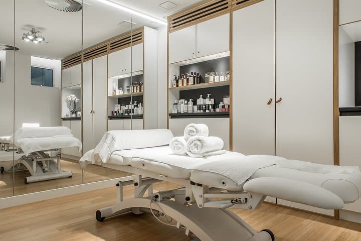 Zoku Treatment Massage- en hypnotherapie