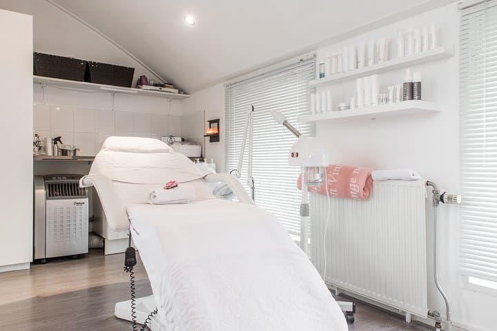 Beauty Studio Enjoy