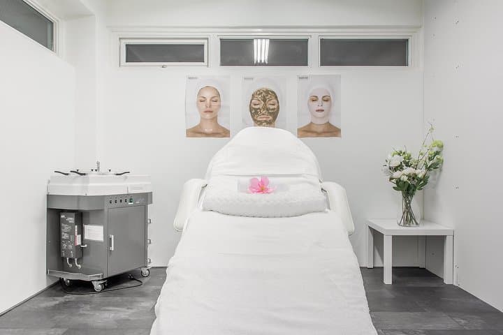 Wimperextensions Amstelveen