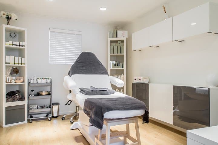 Linden Beauty Care