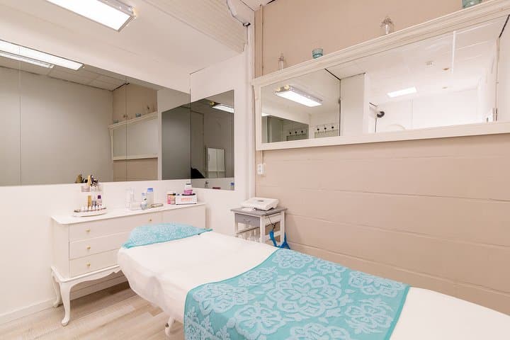 Beyda Beautystudio