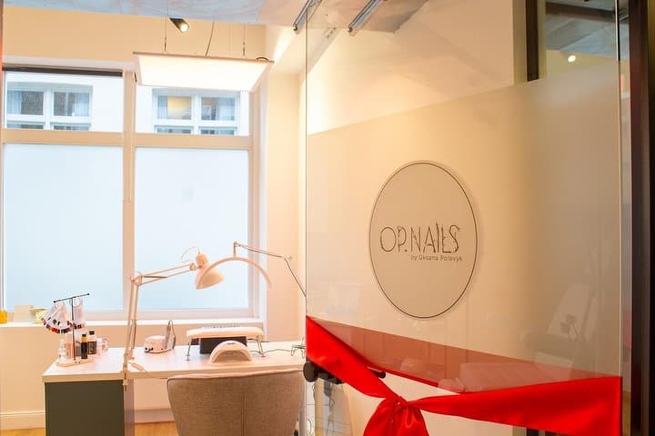 op.nails (Not accepting new clients)