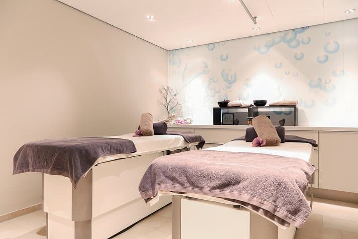 Beauty en Wellness Zuid-Drenthe