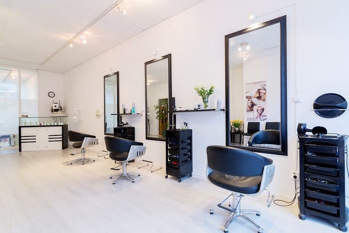 BeautyHouse Maya