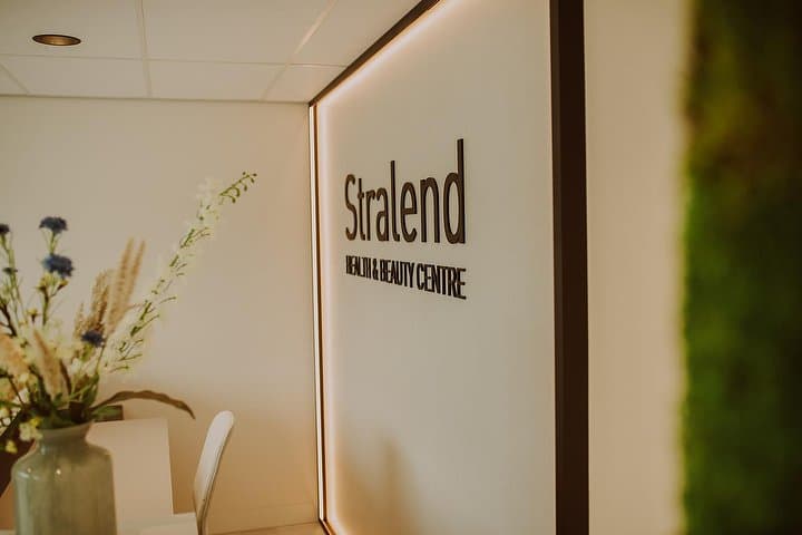 Stralend Skin & Laser Clinic