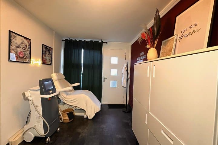 Beauty Care Clinic