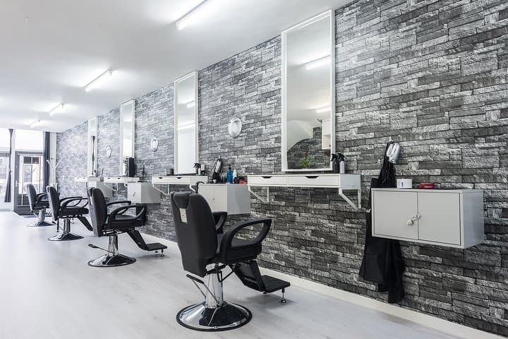 G's and Gents