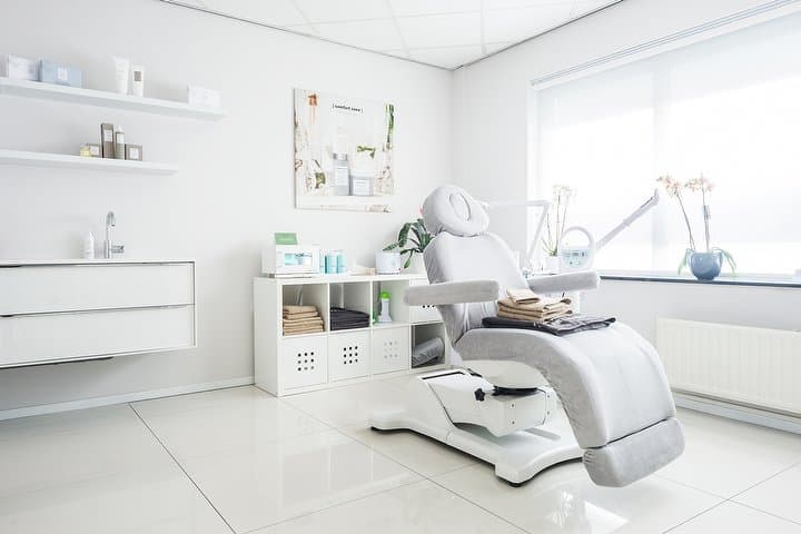 Beautyzone Relax&Care
