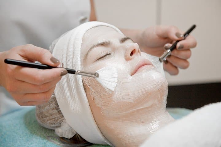 Jordaan Skincare