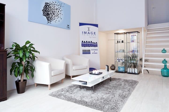 Derma Kliniek