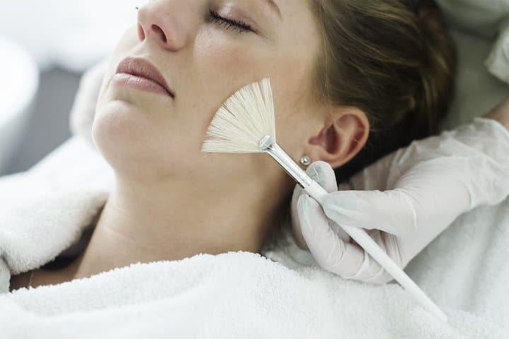 Ave Esthetique - Rotterdam