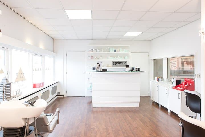 Ave Esthetique - Oud-Beijerland