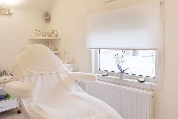 Body & Beauty Wassenaar
