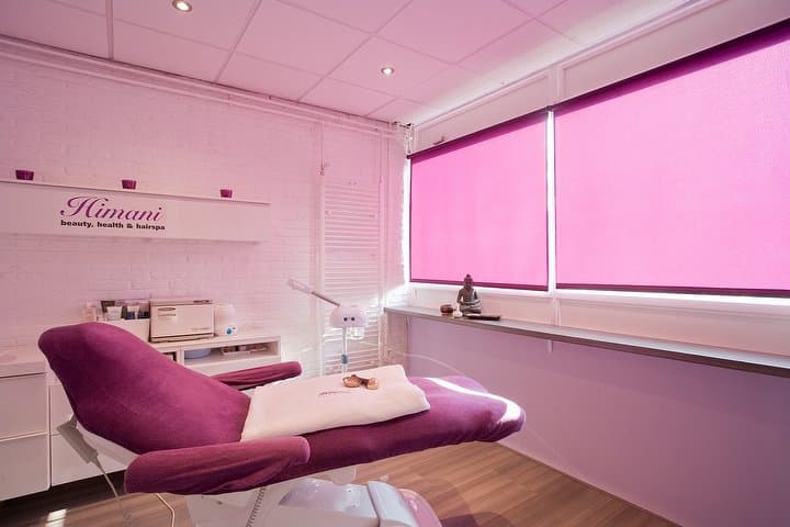 Himani Beauty & Health