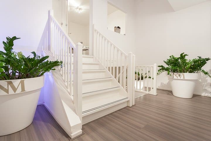 NigelMacDonald Beauty Clinics