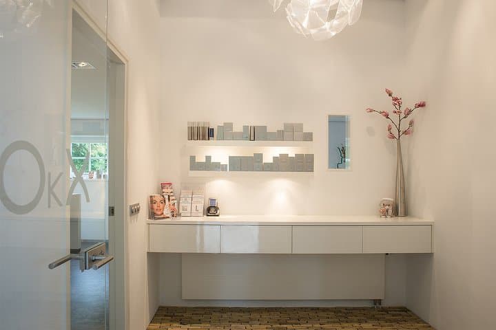Visible Skincare