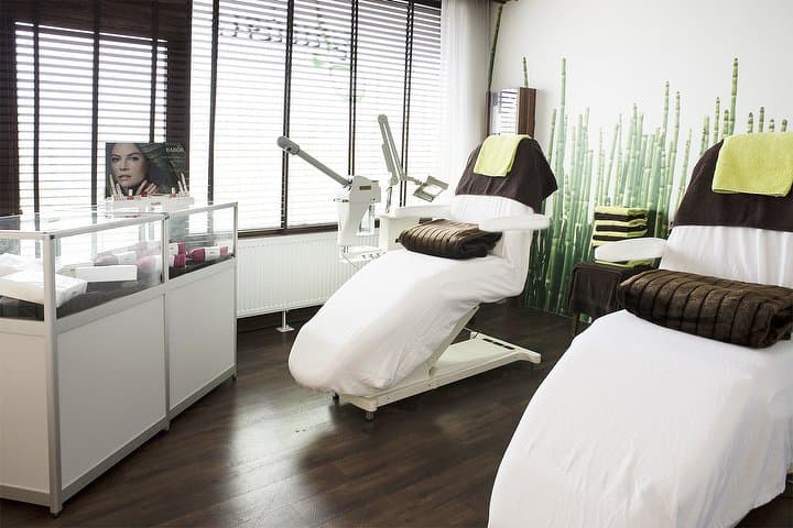 Solutions | Van der Valk Hotel