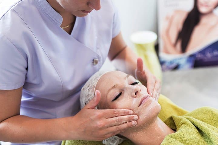 Beauty Studio Dani