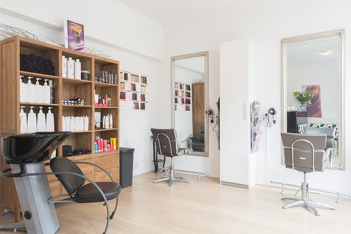Salon R