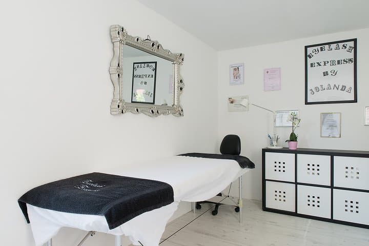EyelashExpress Arnhem