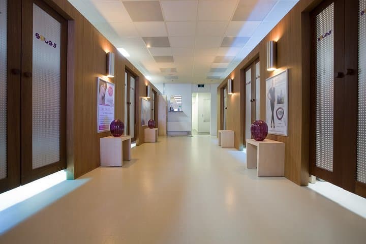 Soleij - Castricum