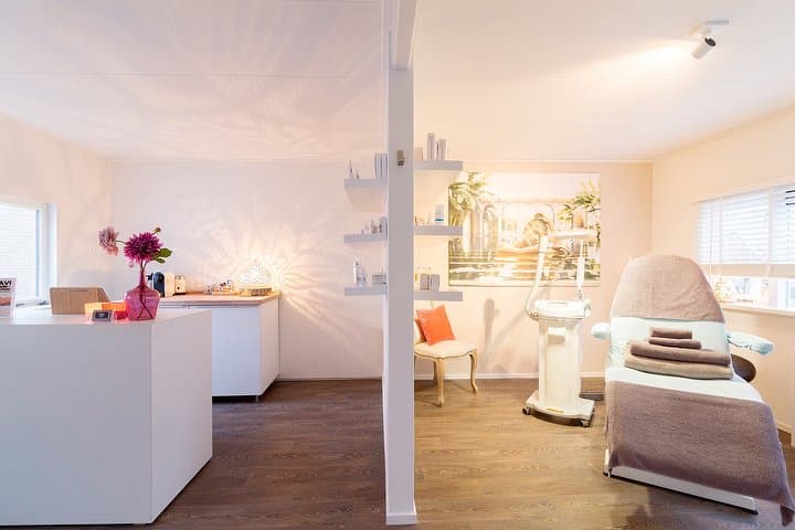 Davi Skin Solutions